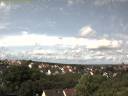 Vorschaubild von 05.06.2025 11:58