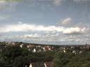 Vorschaubild von 05.06.2025 11:59