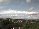 Vorschaubild von 05.06.2025 11:59