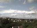 Vorschaubild von 05.06.2025 12:00
