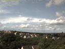 Vorschaubild von 05.06.2025 12:00