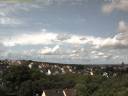Vorschaubild von 05.06.2025 12:01