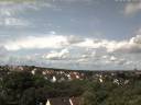 Vorschaubild von 05.06.2025 12:01