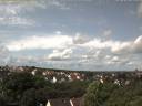 Vorschaubild von 05.06.2025 12:02