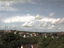 Vorschaubild von 05.06.2025 12:02