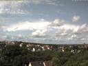 Vorschaubild von 05.06.2025 12:03