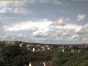 Vorschaubild von 05.06.2025 12:03