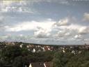 Vorschaubild von 05.06.2025 12:04