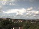 Vorschaubild von 05.06.2025 12:04