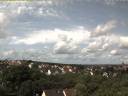 Vorschaubild von 05.06.2025 12:05
