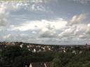 Vorschaubild von 05.06.2025 12:05