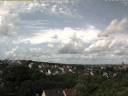 Vorschaubild von 05.06.2025 12:06