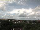 Vorschaubild von 05.06.2025 12:06