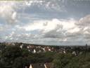 Vorschaubild von 05.06.2025 12:07