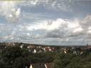 Vorschaubild von 05.06.2025 12:07
