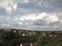 Vorschaubild von 05.06.2025 12:08