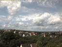 Vorschaubild von 05.06.2025 12:08