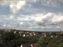 Vorschaubild von 05.06.2025 12:09
