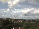 Vorschaubild von 05.06.2025 12:09