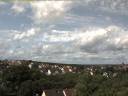 Vorschaubild von 05.06.2025 12:10