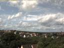 Vorschaubild von 05.06.2025 12:10