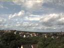 Vorschaubild von 05.06.2025 12:11