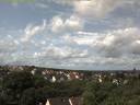 Vorschaubild von 05.06.2025 12:12