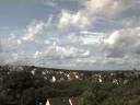 Vorschaubild von 05.06.2025 12:12