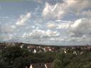 Vorschaubild von 05.06.2025 12:13
