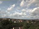 Vorschaubild von 05.06.2025 12:13