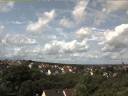 Vorschaubild von 05.06.2025 12:14