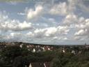 Vorschaubild von 05.06.2025 12:15