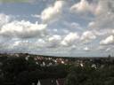 Vorschaubild von 05.06.2025 12:16