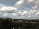 Vorschaubild von 05.06.2025 12:17