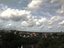 Vorschaubild von 05.06.2025 12:17