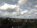 Vorschaubild von 05.06.2025 12:18
