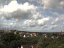 Vorschaubild von 05.06.2025 12:19