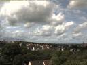 Vorschaubild von 05.06.2025 12:20