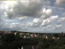 Vorschaubild von 05.06.2025 12:20