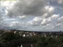 Vorschaubild von 05.06.2025 12:21