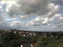 Vorschaubild von 05.06.2025 12:21