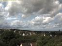 Vorschaubild von 05.06.2025 12:22