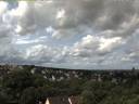 Vorschaubild von 05.06.2025 12:22