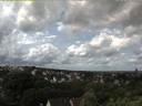 Vorschaubild von 05.06.2025 12:23