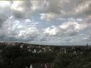 Vorschaubild von 05.06.2025 12:24