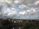Vorschaubild von 05.06.2025 12:24