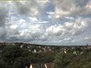Vorschaubild von 05.06.2025 12:25