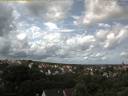 Vorschaubild von 05.06.2025 12:25