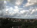 Vorschaubild von 05.06.2025 12:26
