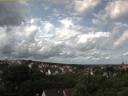 Vorschaubild von 05.06.2025 12:27